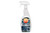 303 . Marine Wax 30213 303; Carnauba Wax; Use To Remove Water Spots/Dirt/Dust/Grime; 32 Ounce