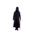 Mysterious Gentleman V2 Vinyl Car Decal Sticker – Waterproof & UV-Resistant 3.4133333333333336"