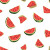 Watermelon Slice V8 Vinyl Car Decal Sticker – Waterproof & UV-Resistant 3.4133333333333336"