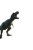 Distortus Rex Roaring Vinyl Car Decal Sticker – Waterproof & UV-Resistant 4.4