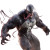 Venom V7 Vinyl Car Decal Sticker – Waterproof & UV-Resistant 3.4133333333333336"