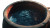 Ancient Ink Pot Vinyl Car Decal Sticker – Waterproof & UV-Resistant 2.72"