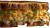 Cheese Corn Sandwich Vinyl Car Decal Sticker – Waterproof & UV-Resistant 2.72"