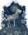 Folk Art Goat Vinyl Car Decal Sticker – Waterproof & UV-Resistant 4.1066666666666665"