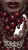 Luxurious Cherry Hold Vinyl Car Decal Sticker – Waterproof & UV-Resistant 4.8533333333333335"