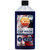 303 . Car Wash 30580 Liquid; 18 Ounce Bottle; Single