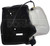Enhance Washer Fluid Efficiency | Dorman Windshield Washer Reservoir for Ford F-150