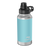 Dometic Lagune Travel Mug | Double Wall Insulated | 30oz Capacity | Sport Lid