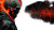 Ghost Rider Wallpaper Vinyl Car Decal Sticker – Waterproof & UV-Resistant 2.72"