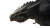 Mad Dragon Vinyl Car Decal Sticker – Waterproof & UV-Resistant 5.4