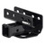 Upgrade Your Ford Bronco Towing | Husky Class III Trailer Hitch Rear