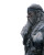 Viking Warriors Group Vinyl Car Decal Sticker – Waterproof & UV-Resistant 4.0"