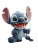 Stitch With Braces Vinyl Car Decal Sticker – Waterproof & UV-Resistant 4.1066666666666665"