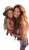 Mother And Daughter V123 Vinyl Car Decal Sticker – Waterproof & UV-Resistant 4.8533333333333335"