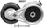 Dayco Accessory Drive Belt Tensioner Assembly 89231 OE Replacement