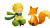 The Little Prince V16 Vinyl Car Decal Sticker – Waterproof & UV-Resistant 2.72"