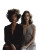 Prada Mod Elegance Vinyl Car Decal Sticker – Waterproof & UV-Resistant 8.213333333333333"