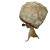 Sisyphus'S Burden Vinyl Car Decal Sticker – Waterproof & UV-Resistant 6.826666666666667"