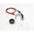 Pertronix Electronic Ignition Conversion 1544 Ignitor; 12-Volt Negative Ground