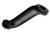 Ultimate Fitment 4 Inch Drop Pitman Arm | Ford F-350 Super Duty,F-250 Super Duty