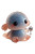 Tiny Jelly Monster Vinyl Car Decal Sticker – Waterproof & UV-Resistant 4.4