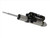 Upgrade your Ram 2500 with ICON Vehicle Dynamics 2.5 Series Shock Absorbers | Premium One-Piece Design with Remote Reservoir