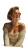 Chic Parisian Woman V2 Vinyl Car Decal Sticker – Waterproof & UV-Resistant 9.706666666666667"