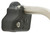 Secure and Versatile|Stainless Steel Hand Rail|For Travel Trailers|Swings Both Directions