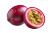 Passion Fruit Vinyl Car Decal Sticker – Waterproof & UV-Resistant 5.97333333333333