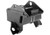 Steel Auto Trans Mount | OE Replacement | Buick Chevy GMC Saturn Pontiac