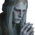 Ilithari Statuesque Being Vinyl Car Decal Sticker – Waterproof & UV-Resistant 3.4133333333333336"