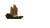 Ancient Chinese Ship V3 Vinyl Car Decal Sticker – Waterproof & UV-Resistant 2.72"