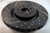 Improve Your Nissan 240SX Braking with EBC Brakes | GD Series Slotted And Dimpled Brake Rotors