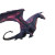 Hubble Dragon Vinyl Car Decal Sticker – Waterproof & UV-Resistant 6.826666666666667"