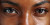 Woman'S Eyes Closeup Vinyl Car Decal Sticker – Waterproof & UV-Resistant 5.12"