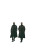Armenian Models Stroll Vinyl Car Decal Sticker – Waterproof & UV-Resistant 4.1066666666666665"