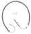 Superior Performance Parking Brake Cable for 1970-1974 Camaro & Firebird | Easy Installation, Corrosion Resistance