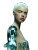 Futuristic Runway Model V7 Vinyl Car Decal Sticker – Waterproof & UV-Resistant 8.213333333333333"
