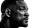 Will Smith Thinking Vinyl Car Decal Sticker – Waterproof & UV-Resistant 2.72"