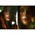 Hyper Realistic Face Vinyl Car Decal Sticker – Waterproof & UV-Resistant 6.826666666666667"