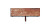 Brick Billboard Vinyl Car Decal Sticker – Waterproof & UV-Resistant 2.72"