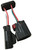 ATS Electronic Boost Controller | Prevents Powerstroke Defueling | Plug And Play | 5-Year Warranty
