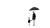 Funeral Companions Vinyl Car Decal Sticker – Waterproof & UV-Resistant 2.72"