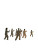 Tai Chi Practice V2 Vinyl Car Decal Sticker – Waterproof & UV-Resistant 4.1066666666666665"