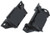 Trans Dapt Motor Mount 4982 For Use Small Block Ford Engines; Use With Trans Dapt Part Numbers 4819 And 4849