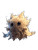 Whimsical Dust Creature Vinyl Car Decal Sticker – Waterproof & UV-Resistant 8.213333333333333"