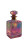 Perfume Bottle V13 Vinyl Car Decal Sticker – Waterproof & UV-Resistant 4.8533333333333335"