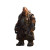 Dwarf Blacksmith V8 Vinyl Car Decal Sticker – Waterproof & UV-Resistant 6.826666666666667"