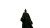 Mysterious Ancient Warrior Vinyl Car Decal Sticker – Waterproof & UV-Resistant 5.4