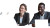 Job Interview Scene V11 Vinyl Car Decal Sticker – Waterproof & UV-Resistant 5.4